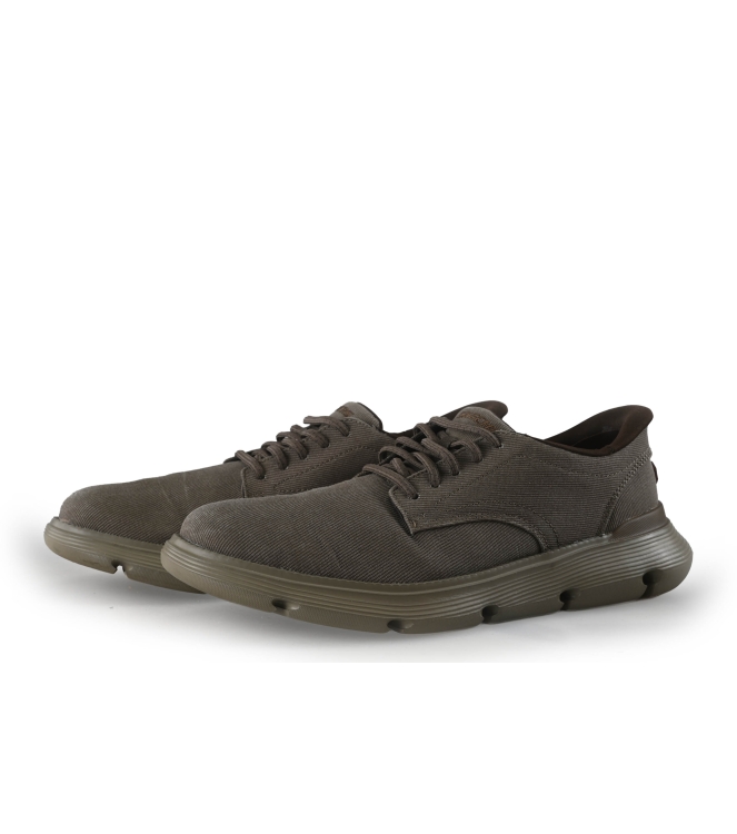 Skechers Instappers