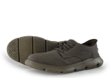 Skechers Instappers