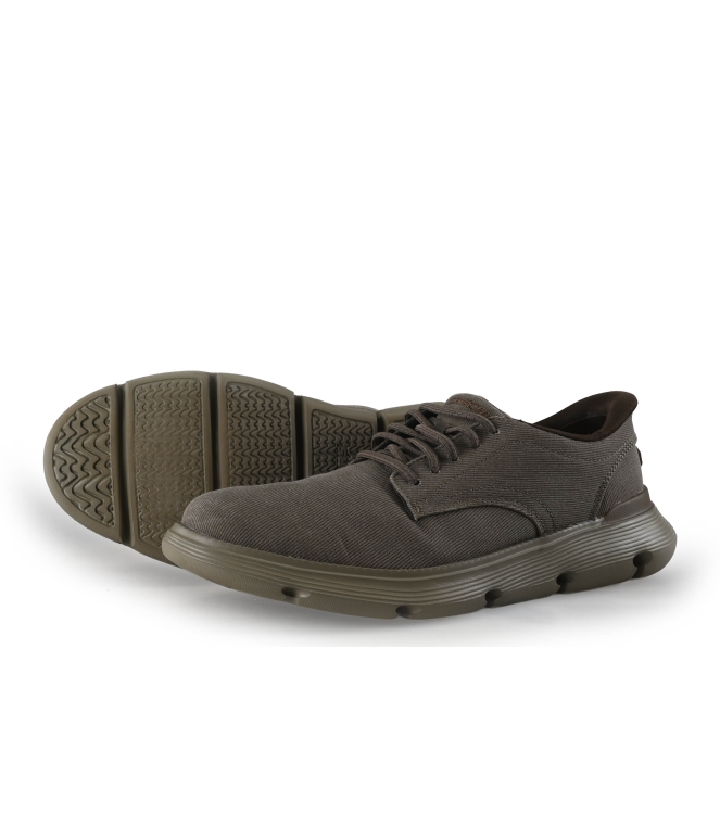 Skechers Instappers