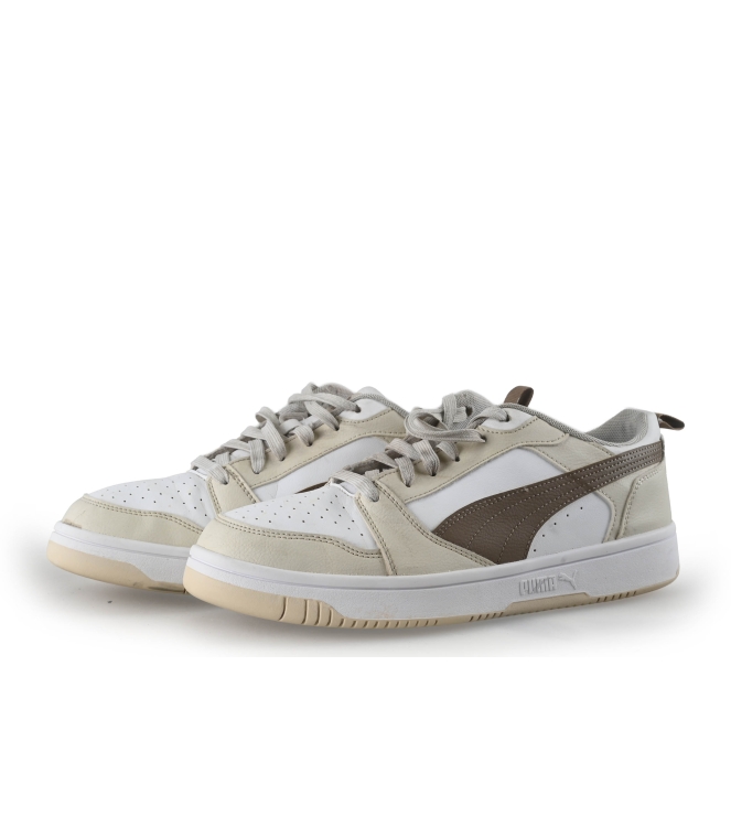 Puma Sneakers
