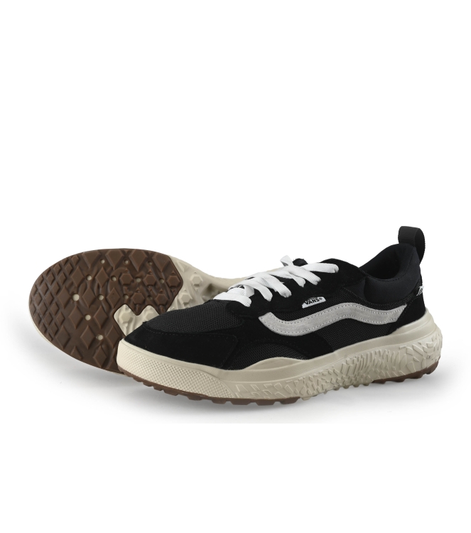 Vans Sneakers