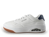 Skechers Sneakers