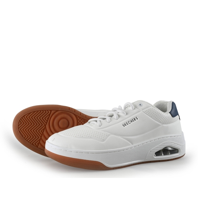 Skechers Sneakers