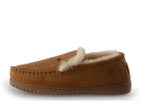 Warmbat Australia Pantoffels