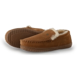 Warmbat Australia Pantoffels