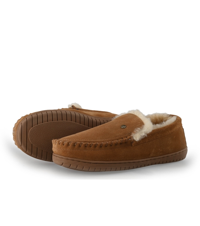 Warmbat Australia Pantoffels