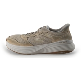 Skechers Instappers
