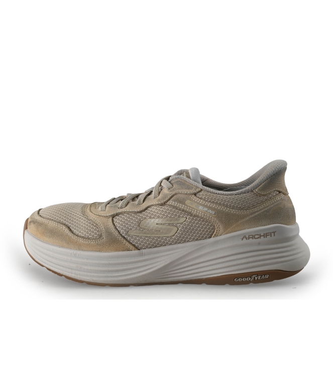 Skechers Instappers