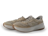 Skechers Instappers