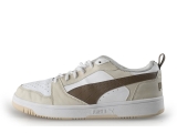 Puma Sneakers