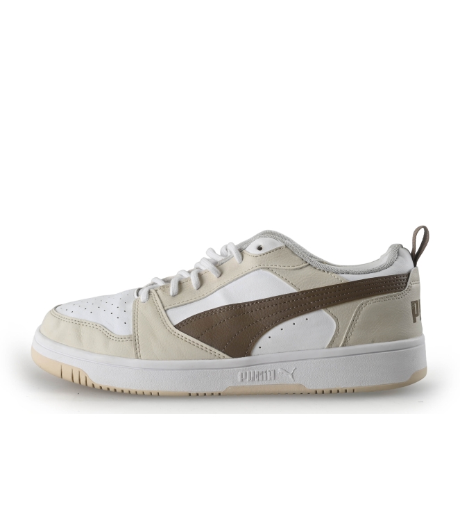 Puma Sneakers