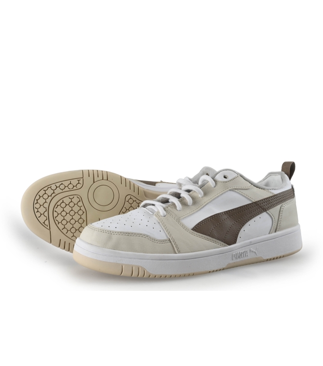 Puma Sneakers