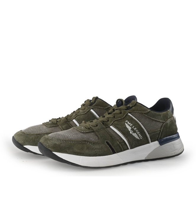 PME Legend Sneakers