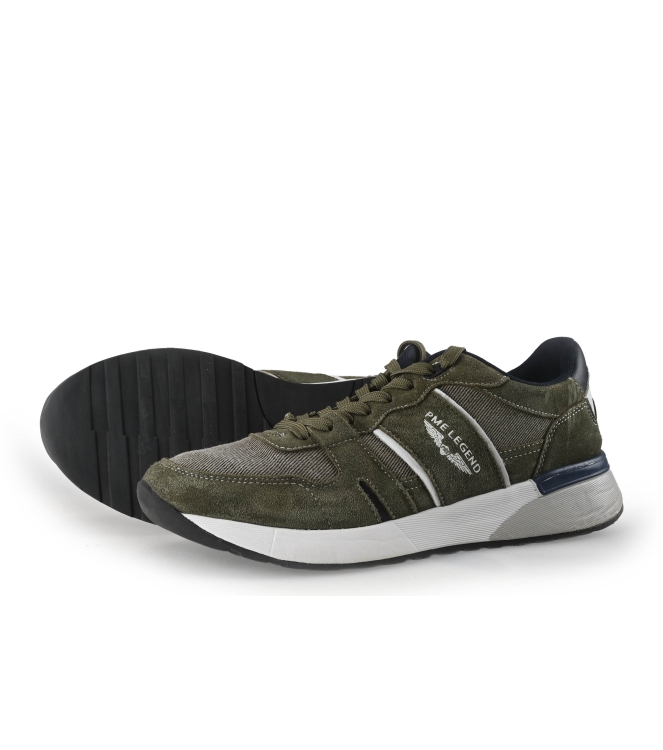 PME Legend Sneakers