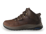 Skechers Veterboots