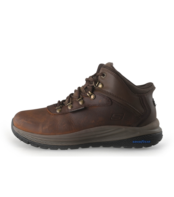 Skechers Veterboots