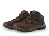 Skechers Veterboots
