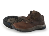 Skechers Veterboots