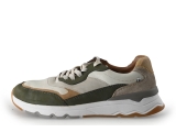 Rieker Sneakers