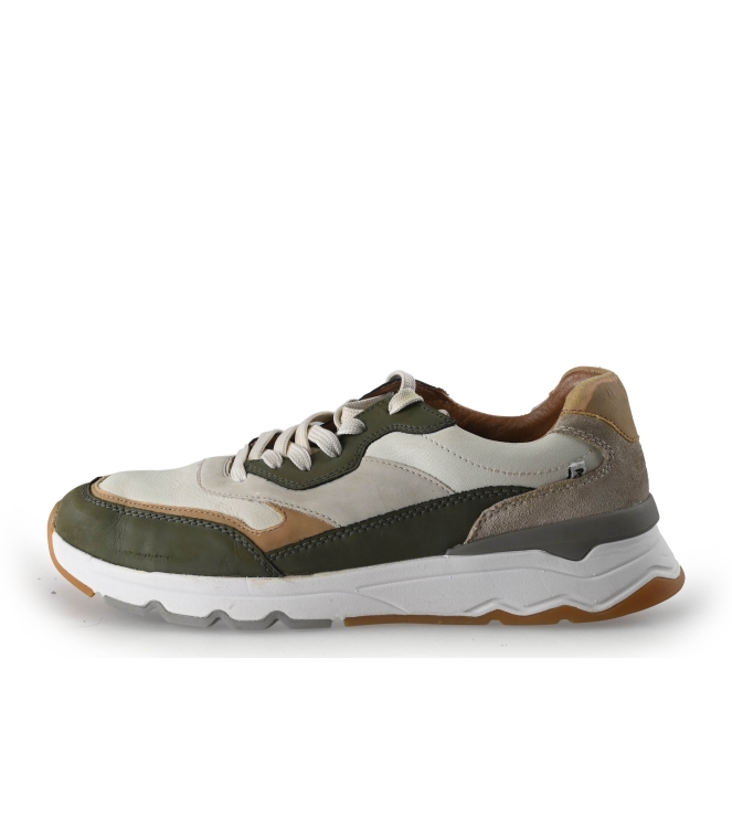 Rieker Sneakers