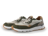 Rieker Sneakers