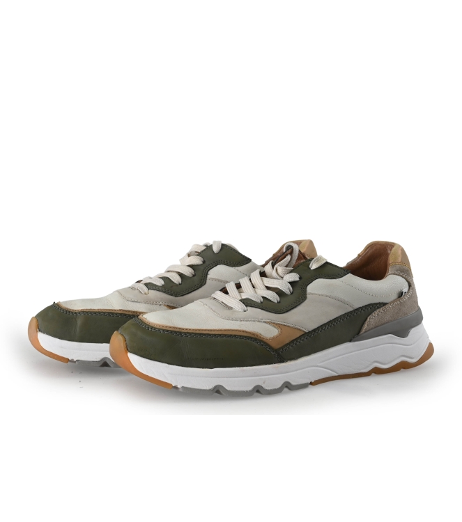 Rieker Sneakers