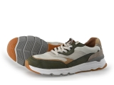 Rieker Sneakers