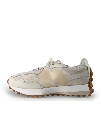 New Balance Sneakers Beige 357554
 Maat 40
 