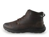 Skechers Veterboots
