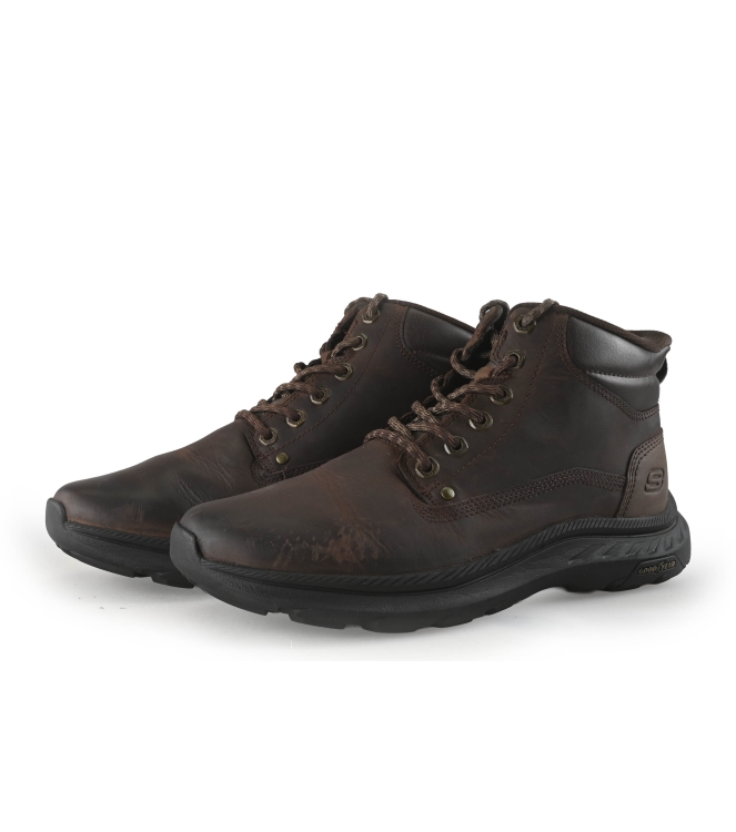 Skechers Veterboots