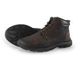 Skechers Veterboots