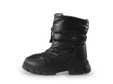 Nelson Snowboots