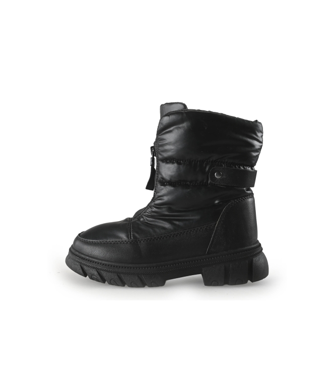 Nelson Snowboots