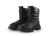 Nelson Snowboots