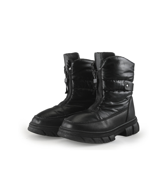Nelson Snowboots