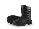 Nelson Snowboots