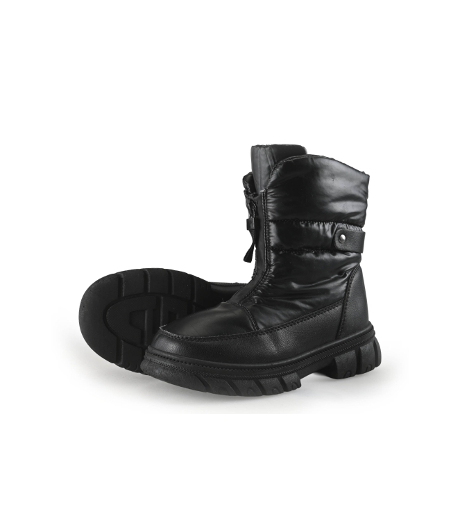 Nelson Snowboots
