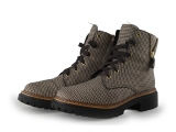 Rieker Veterboots