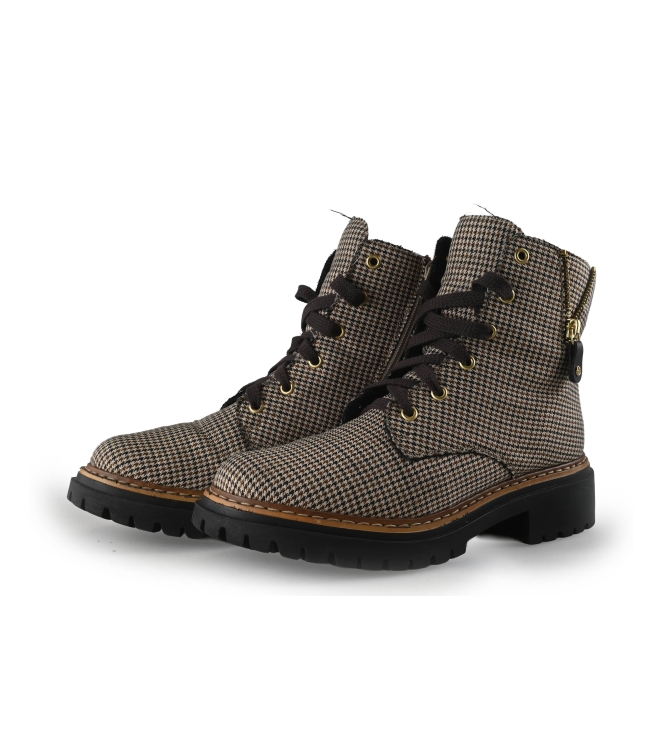 Rieker Veterboots