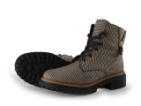 Rieker Veterboots