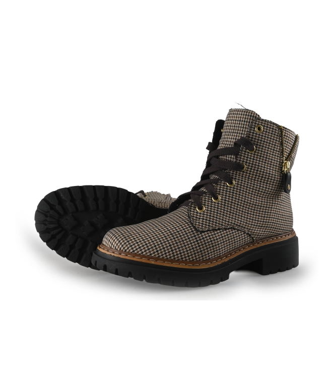 Rieker Veterboots