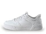 Skechers Sneakers