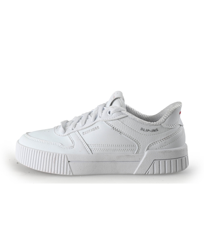 Skechers Sneakers