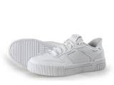 Skechers Sneakers