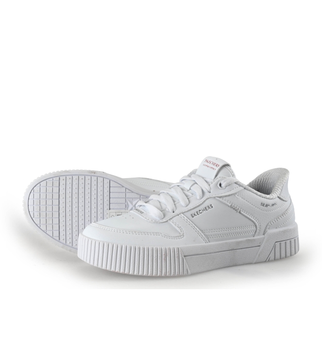 Skechers Sneakers