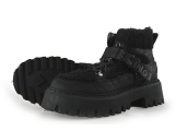 Buffalo Veterboots