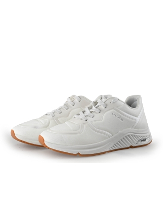 Skechers Sneakers Wit 357562
 Maat 39
 