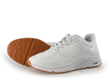 Skechers Sneakers