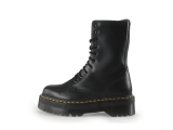 Dr. Martens Enkellaarzen