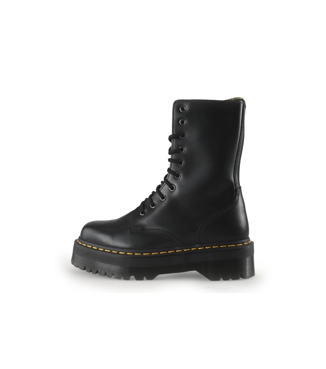 Dr. Martens Enkellaarzen